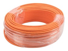DIGITUS Data Cable CAT 7 S/FTP Installation Cable 50m DK-1743-VH-050