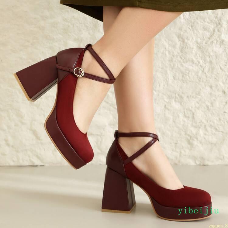 formal amazon ladies dresses low price Women Shoes Online | Latest Women Footwear Collection main image 0