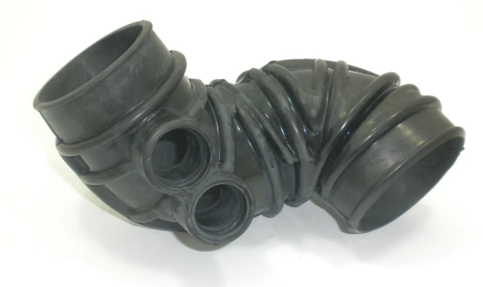 Air intake boot fits Volkswagen Vanagon 1980-1983 - Image 4 of 4