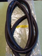 SIMCA 1307 / 1308 Joint de pare brise JADET