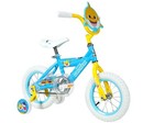 Kids Bike Dynacraft 12 in Wheel Bikes