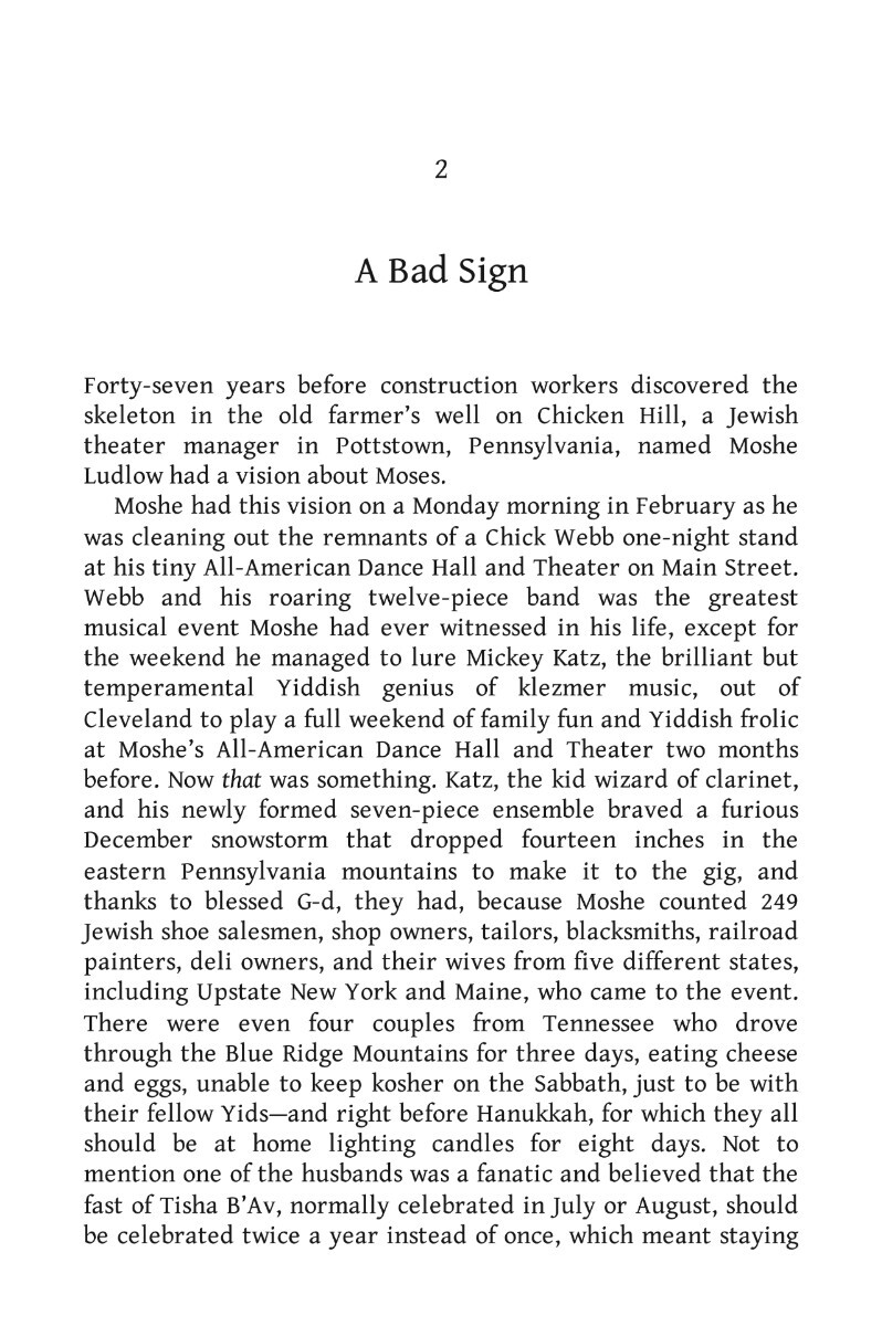 Book In English The Heaven & Earth Grocery Store James McBride eBay