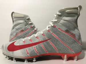 nike vapor untouchable 3 elite red