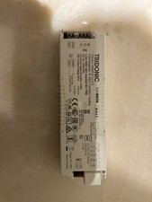 TRIDONIC 28003517 Driver LCA 35W 24V one4all SC PRE