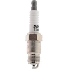 Spark Plug DENSO 5034