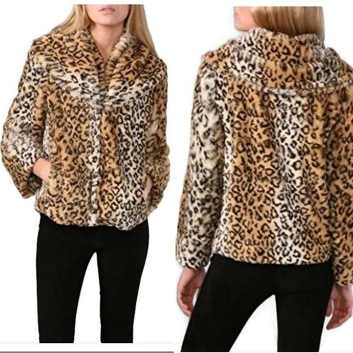 hd motorcycle jackets