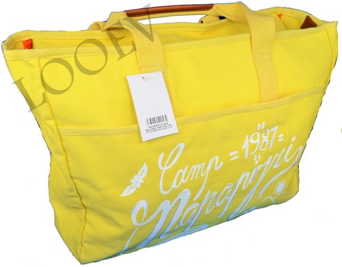 Borsa da Viaggio Bering Napapijri - 31 Corso Porta Luce - Zaino Napapijri
