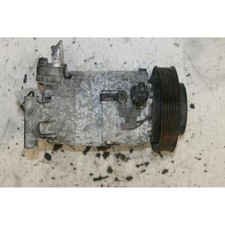 Climatisation et Accessoires Kia SOUL