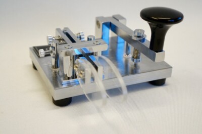 CQ Ohm original CW-COMBI (CWCOMBI) GHD key x CQ Ohm collaboration