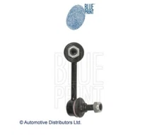 ADH28536 rod/strut, stabilizer (BRAND-BLUEPRINT)