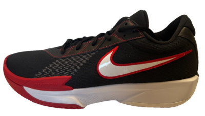 Nike Zoom GT Cut Academy UK 7 US 8 EU 41 REF 5186 =