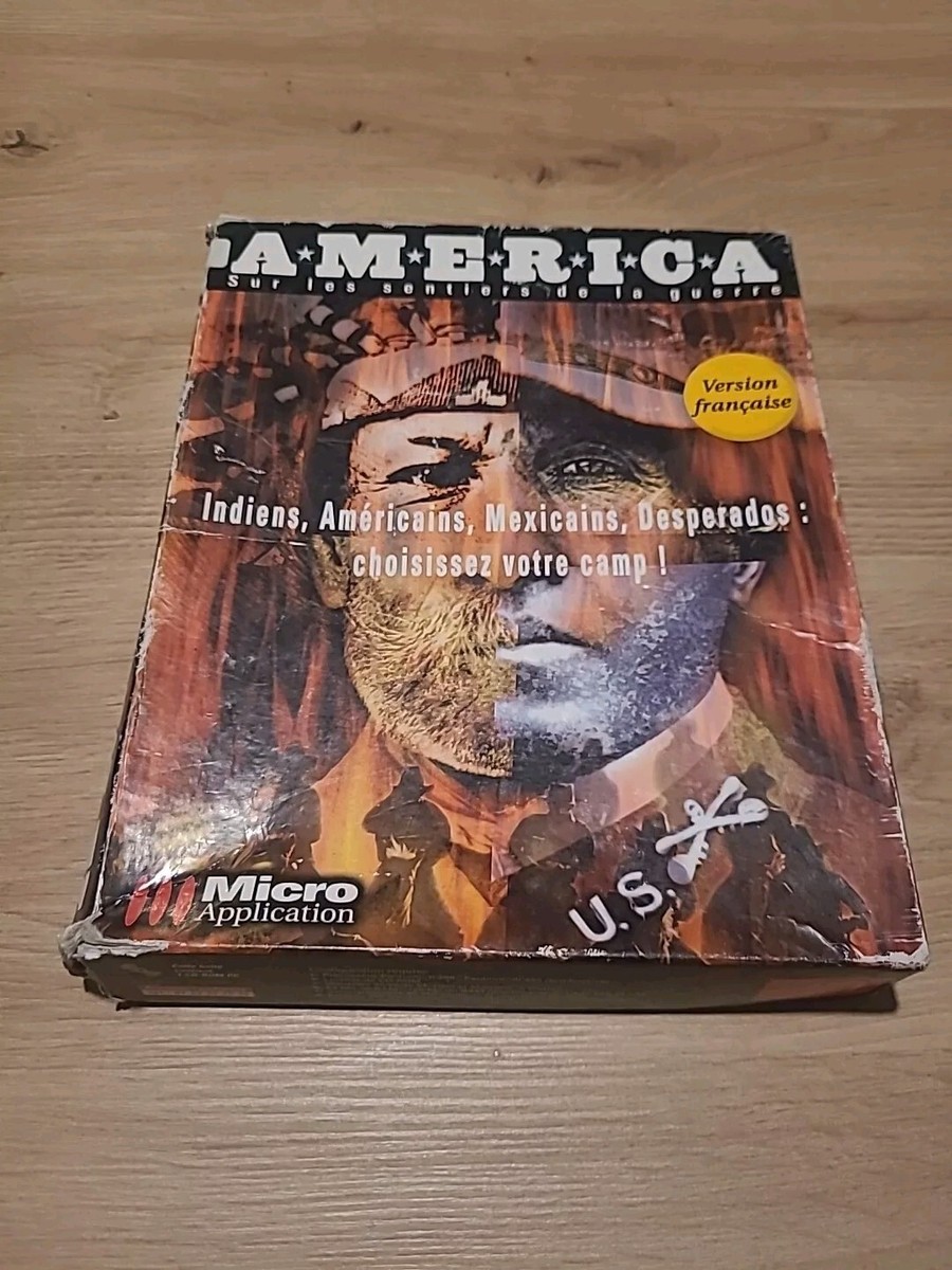 Meilleurs Jeux de Guerre en ligne | Gamezine