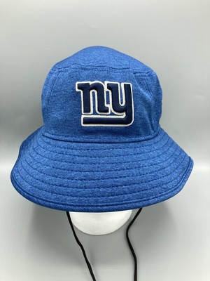 Era Training Bucket Hat Cap Pro Bowl 