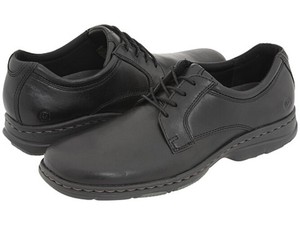 Everyday Oxfords Casual Dress Shoes 