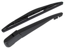 Balais d'essuie-glace Peugeot 4007