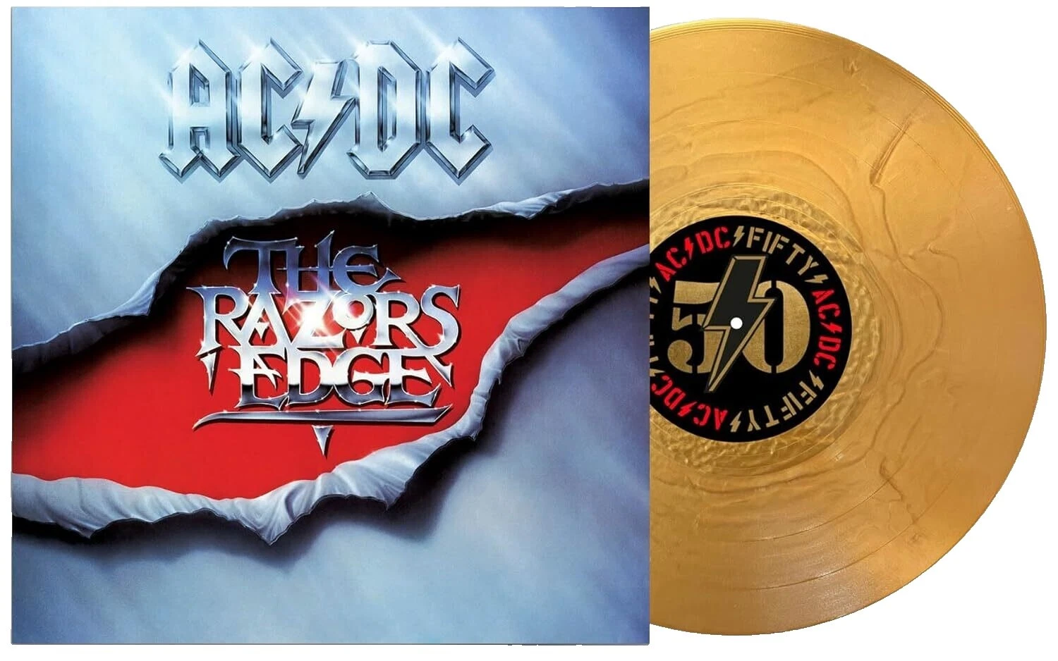 Marching 33 RPM Speed Vinyl Records