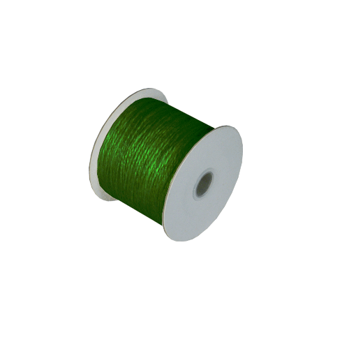 FancySupply Jute Twine Cord Ribbon Packaging, 1/16-Inch, 1.5mm 100 Yards - Picture 17 of 19