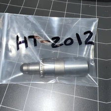 Sealed Power HT-2012 Valve Lifters 1974-01 Ford 1995-96 Mazda Free Shipping !