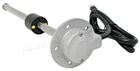 OSCULATI Fuel Water Sensor 450mm with NMEA 2000 outlet