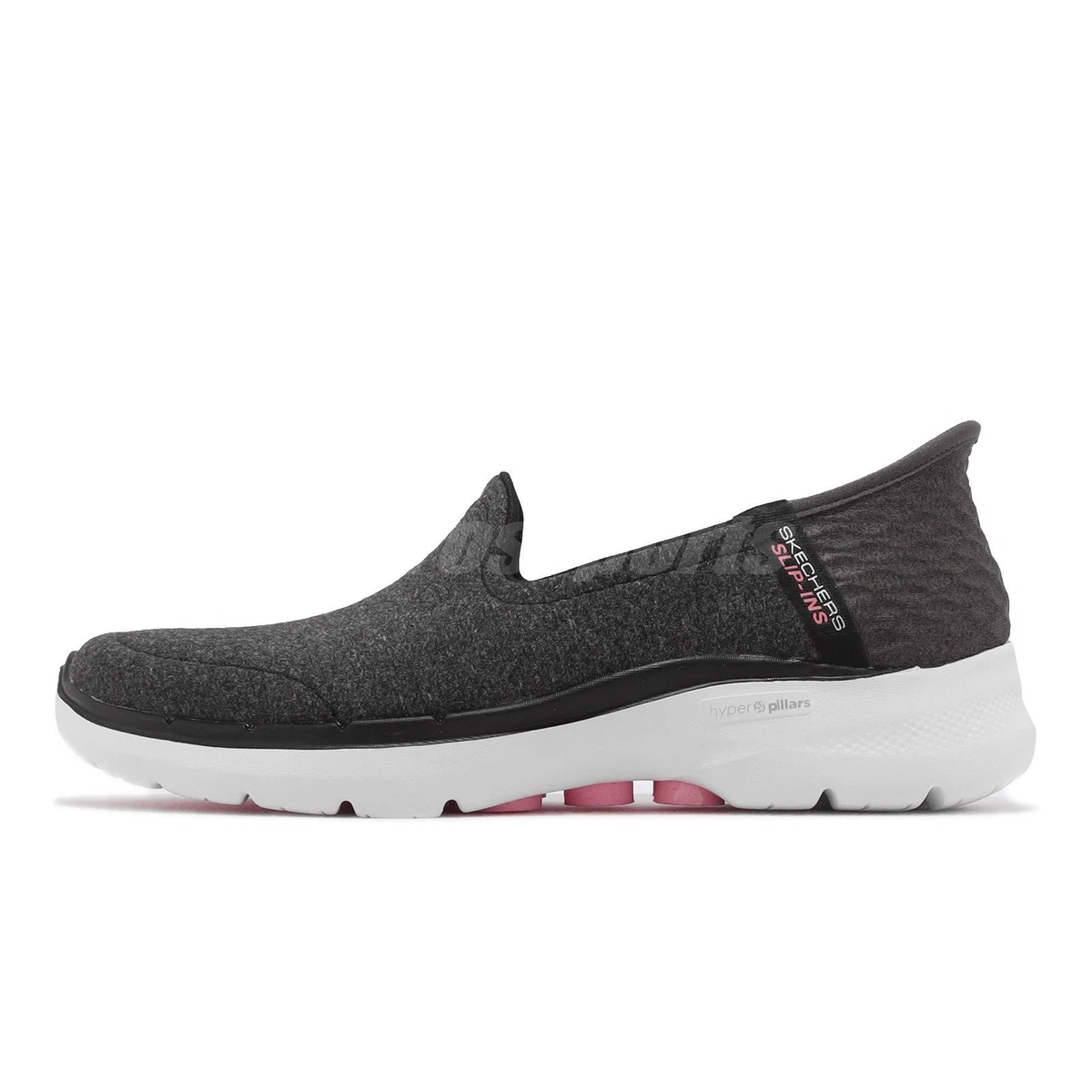 Skechers go walk 2 donna rosa hotsell
