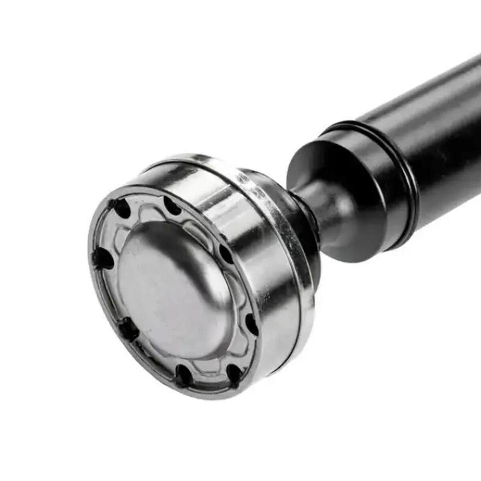 Rear Drive Shaft Assembly Driveshaft for Jeep Grand Cherokee 2011-2019 3.6L AWD - Image 4 of 4