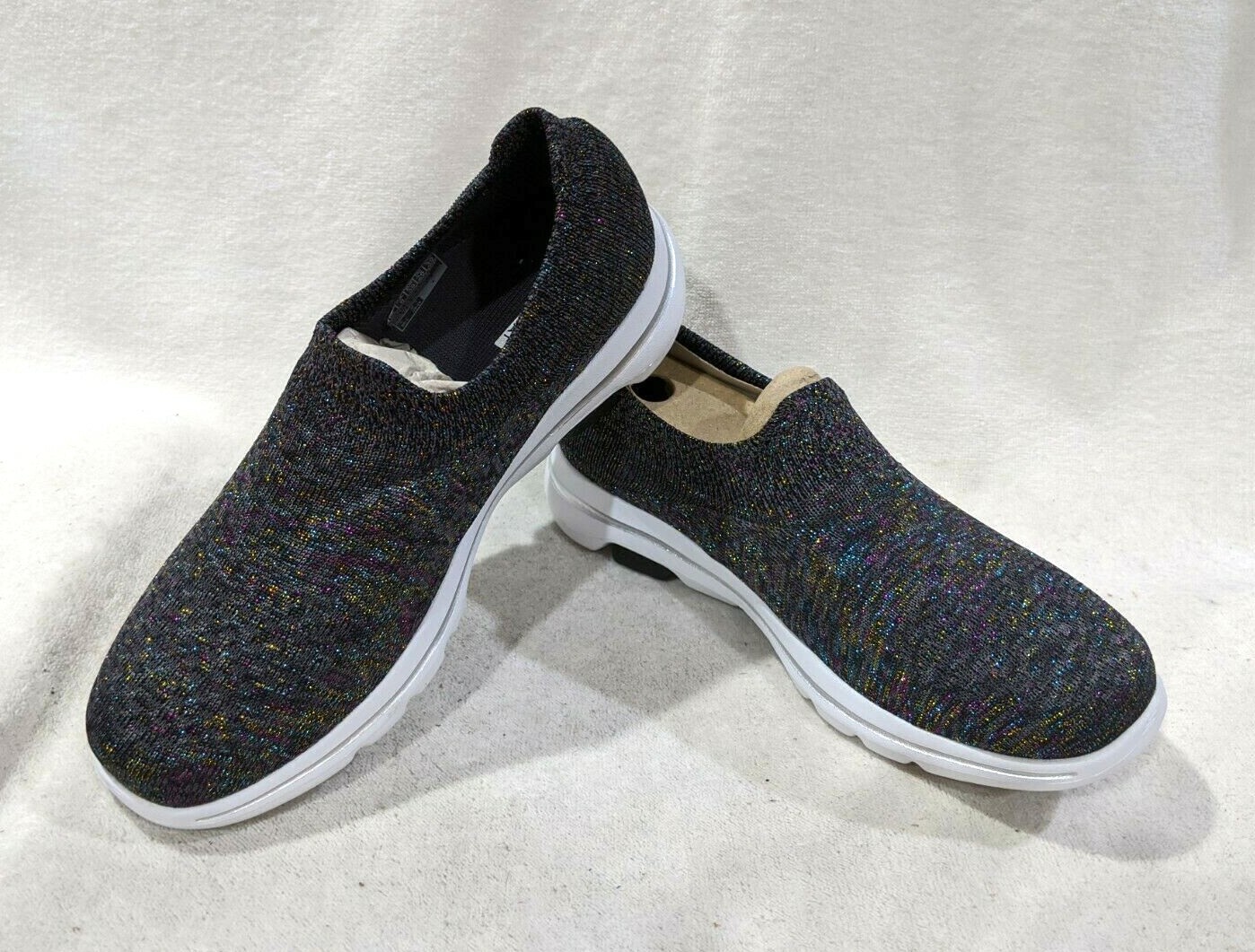 skechers go walk 3 womens