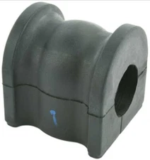 Rear Stabilizer Bushing D20.2 Febest FDSB-EDR Oem BT4Z-5493-A