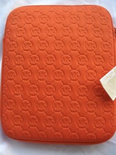 ipad 3 michael kors case