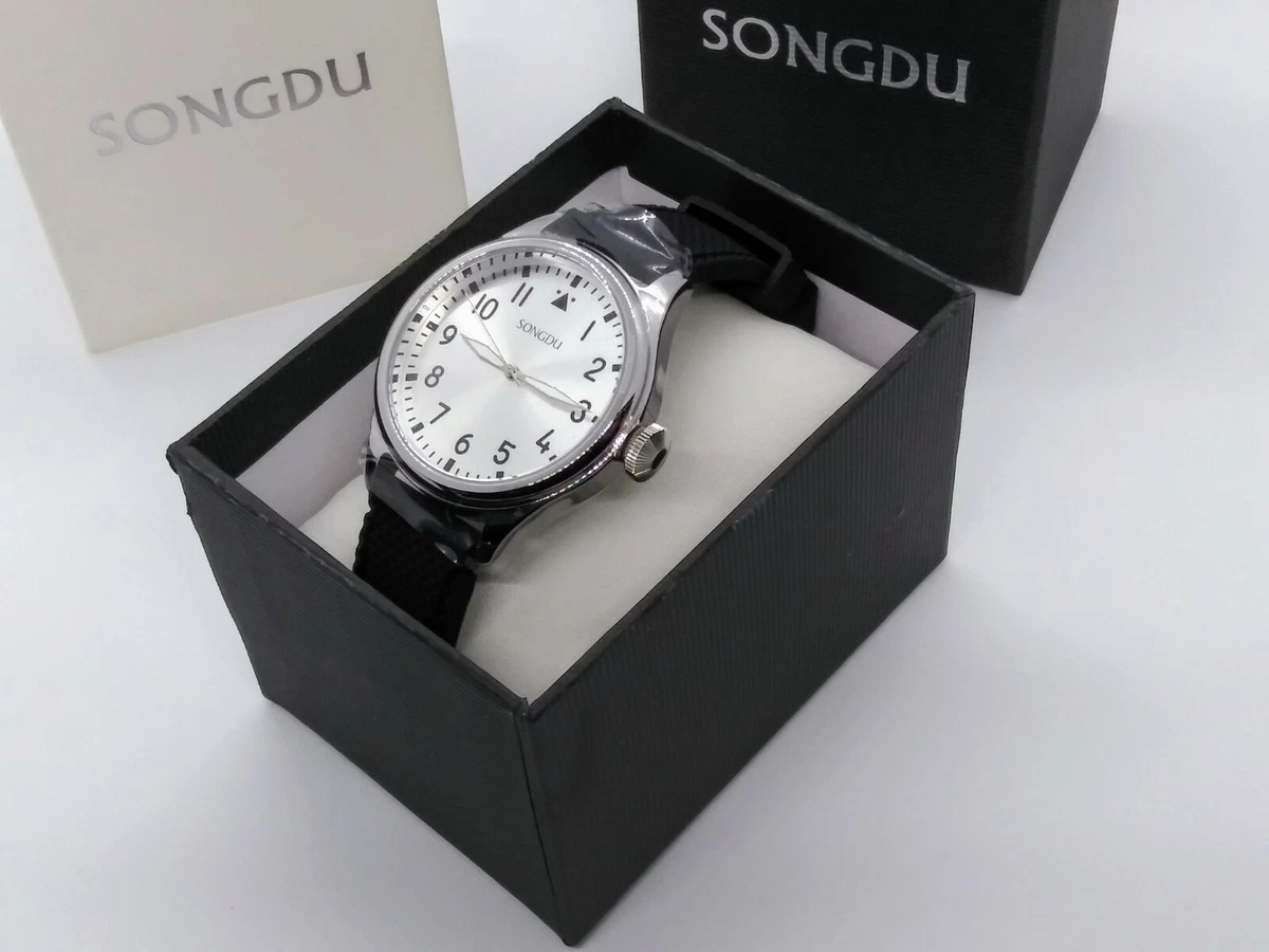 Songdu watch sale