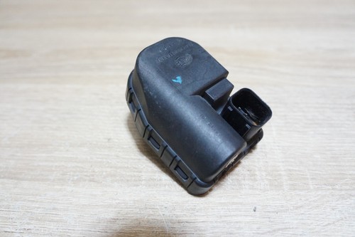 MERCEDES BENZ CLK W208 Stellmotor Scheinwerfer 007457-01 Höhenverstellung