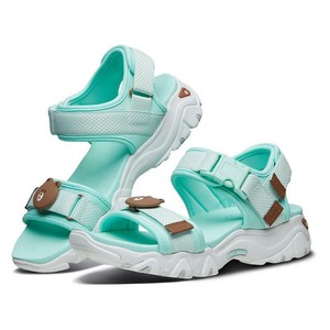 skechers line friends