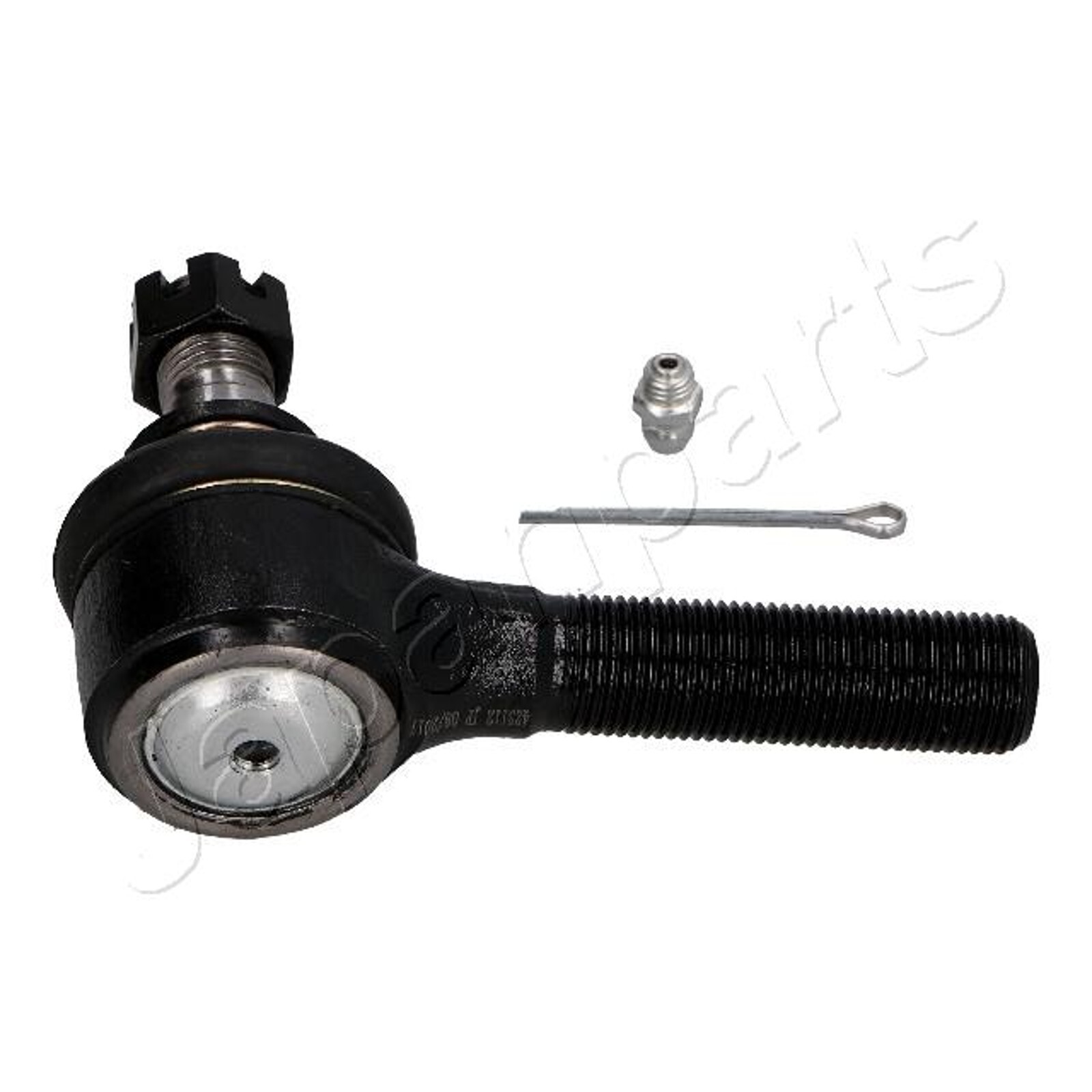 Embout de biellette Toyota 4Runner 87-96 LE/PR pour vos excursions tout-terrain