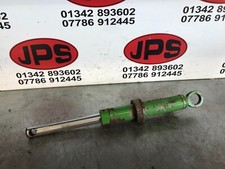 Front cylinder hydraulic lift ram X Roberine 900 / John Deere X900 mower £50+VAT
