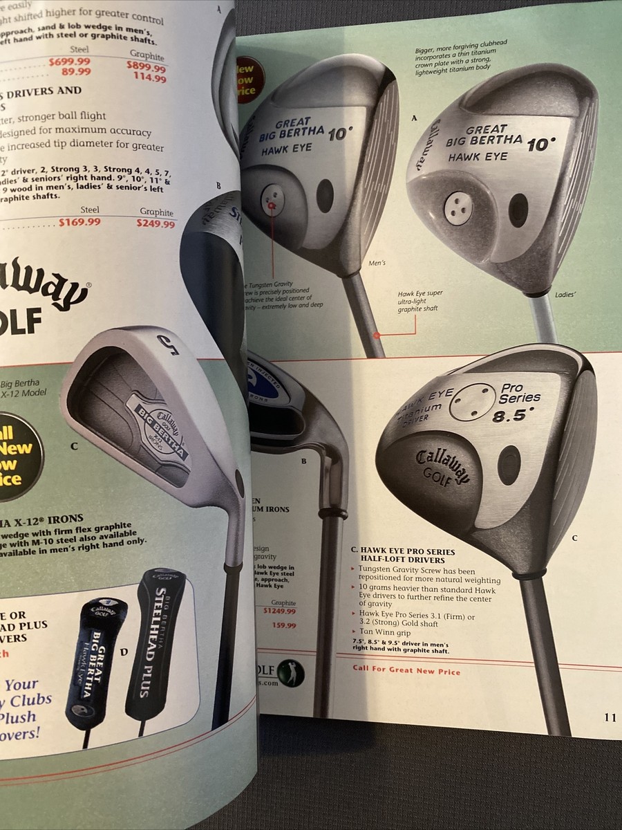 Edwin Watts Golf Shafts Shop fastlisa.unibo.it