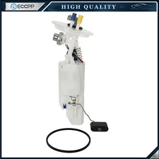 Fuel Pump Assembly For Dodge Caravan Grand Caravan 1996 1997 1998 99 2000 E7094M
