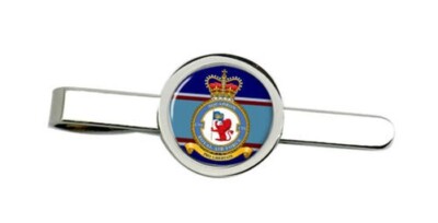 106 Schwadron, Raf Krawatte Clip