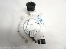 2012 LEXUS RX350 IS250 FRONT SEAT MOTOR LEFT RIGHT 85860-30020 OEM 11 13 14