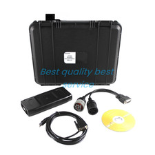 Latest 2019C ET-3 ETIII Communication Adapter...