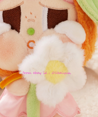 値下げ‼︎ Crybaby Sweet &Sour Doll Pendant