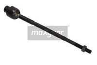 Maxgear 69-0214 Axialgelenk, Spurstange For Opel Vauxhall
