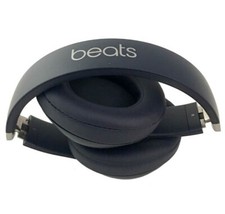 Beats by Dr. Dre Beats Studio 2.0 B0501 Wireless Headphones - Black SR