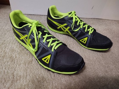 asics xc shoes
