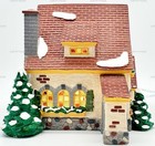Bild 4 von 8