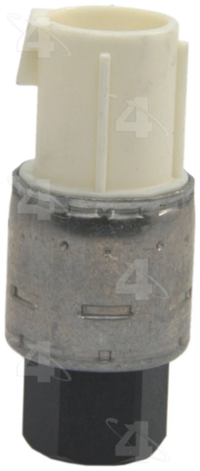 Interruptor de ciclo de embrague de aire acondicionado para E-350 Super Duty, E-150, E-250+Más 36485 Foto 3 de 4