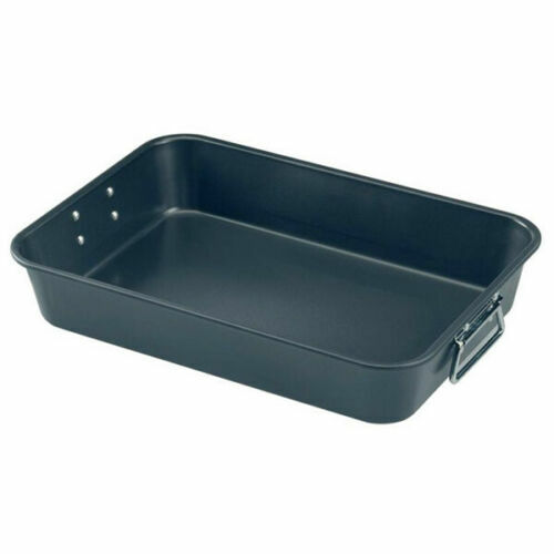 Tefal Creabake 3 moules dôme 7,5 cm, Revêtement antiadhésif, Cuisson