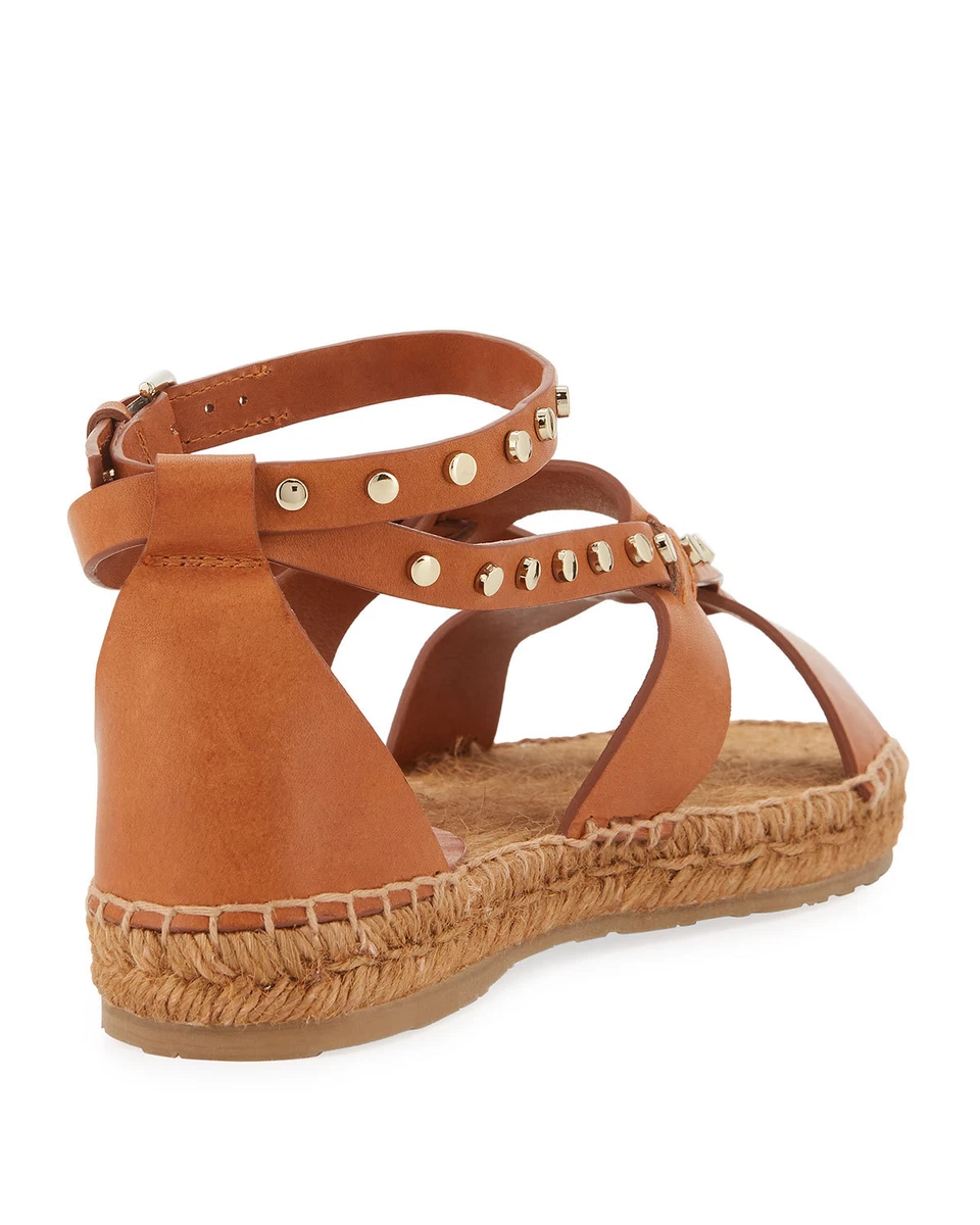 Jimmy choo denise best sale sandals