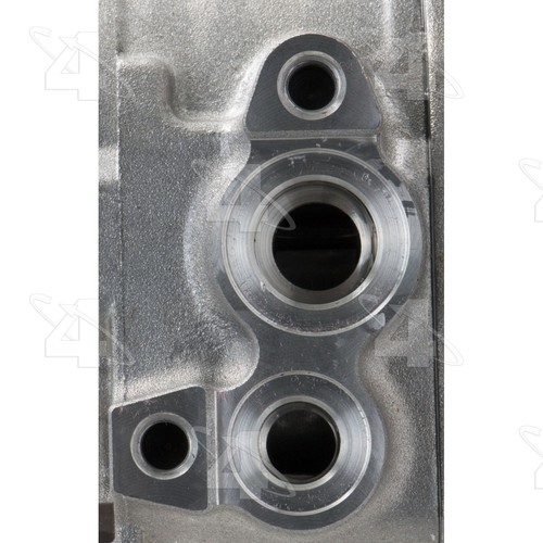 A/C Compressor New Compressor MURRAY Climate Control 198341 eBay