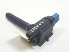Bobine Suzuki WAGON R+