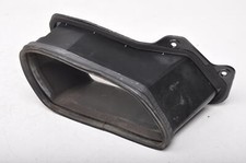 PORSCHE 718 CAYMAN (982)  Ladeluftrohr Ansaugschlauch Ansaugrohr 982819658