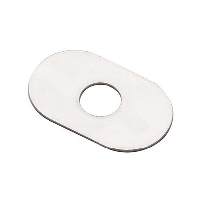 PPG 40535 for PlumbMaster Closet Bolt Oval Washer